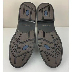 Dunham james waterproof hot sale